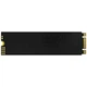 SSD диск HP S750, 512 Гб. - 714798 - изображение 2