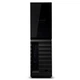 HDD-накопитель WD My Book, 12 Тб., Черный - 349859 - изображение 3