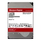 HDD-накопитель WD Red Pro NAS, 16 Тб. - 378317 - изображение 1