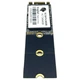SSD диск KingCell KC-T240sM28-M, 240 Гб. - 714796 - изображение 4