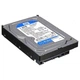 HDD-накопитель WD Blue, 1 Тб. - 357373 - изображение 3