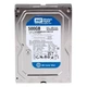 HDD-накопитель WD Blue, 500 Гб. - 395852 - изображение 1
