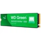 SSD диск WD Green SN3000 G4, 1 Тб. - 721737 - изображение 2