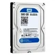 HDD-накопитель WD Blue, 500 Гб. - 395852 - изображение 2