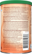 Растворимый напиток Pickwick Chai Latte Spiced на основе черного чая Ароматизированный для приготовления пряного чая латте 240 г (8711000610848) - изображение 3