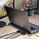 Док-станция J5create JCD543P-EN, Серый - 704038 - изображение 10