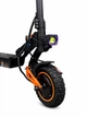 Електросамокат Cruzzer ONIX 10" (2000W х2 48V 26Ah) повнопривідний - зображення 12