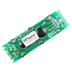 Жидко-кристаллическая матрица WH1602P-YGH-CTK - 665227 - изображение 2