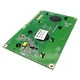 Жидко-кристаллическая матрица OLED WEH002004AGPP5N00100 - 670958 - изображение 2