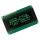 Жидко-кристаллическая матрица VATN WH2004A-GLL-CTVE - 670985 - изображение 1