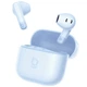 Навушники Bluetooth Baseus Bass BS2 Lite (A0010A) Galaxy Blue - зображення 2