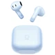 Навушники Bluetooth Baseus Bass BS2 Lite (A0010A) Galaxy Blue - зображення 4