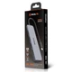 USB Hub REAL-EL CQ-700, Type-C, Серый - 356097 - изображение 6