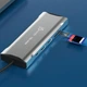 Док-станция J5create JCD397-N, Серый - 704032 - изображение 9