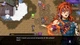 Ключ активации Isekai Villain для Xbox One/Series S/X - изображение 5