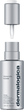 Интенсивная сыворотка для лица Dermalogica Futurecode Booster 30 мл (666151115385) - изображение 2