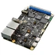 Отладочная плата FRDM-IMX91 - 731687 - изображение 2