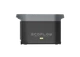 Дополнительная батарея EcoFlow DELTA 2 Max Extra Battery - изображение 4