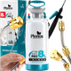 Opryskiwacz ciśnieniowy Plonos PL-606 (5903890632076) - obraz 1