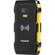 Пусковое устройство Foxsur Car Jump starter FJS-800 1200 A 12В с беспроводной зарядкой 10Вт - изображение 1