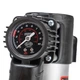 Компресор автомобільний BigAir40L PRO 12В 40л/хв Heyner - изображение 3