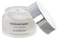 Крем для обличчя Sensum Mare Algorich Advanced Anti Age 50 мл (5907222316023) - зображення 2