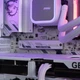 Компьютер Dragon Lucky Lumen Powered_by MSI (RTX5080 + R7 7800X3D) (858230) White - изображение 9