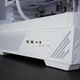 Компьютер Dragon Lucky Lumen Powered_by MSI (RTX5080 + R7 7800X3D) (858230) White - изображение 11