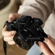 Бездротовий петличний мікрофон Proove ToneLine - изображение 15