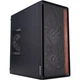 Корпус 1stPlayer WD1-BK-3F1 Black с 3 RGB вентиляторами - изображение 6