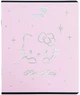 Набір зошитів Kite 24 аркуші у клітинку 20 шт (HK26-238-1) - зображення 3