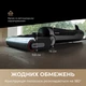 Акумуляторний миючий пилосос Dreame H14 DUAL (HHV25A) - зображення 7