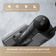 Акумуляторний пилосос Dreame G10 PRO (7196133) - зображення 5