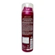 Гель для гоління Isana Berry Secret 200мл - изображение 2