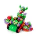 Фигурка Super Zings Spike Roller Игровой набор SuperThings PSTSP514IN00 - изображение 10