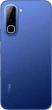 Мобільний телефон Infinix HOT 70 8/256GB Dive Blue - изображение 4