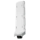 Коммутатор наружный MikroTik GPERx6 (CSS606-1G-2Gi-3S+OUT) - изображение 1