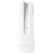 Точка доступа MikroTik OmniTIK 5 PoE ac 5 ГГц 5x Gigabit Ethernet - изображение 1