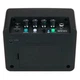 Комбопідсилювач NUX Mighty-Lite-BT - изображение 2