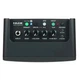 Комбопідсилювач NUX Mighty-Lite-BT - изображение 3