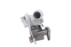 Турбіна Renault Scenic III 09-16, Renault Megane III 09-16, Nissan Note 05-12 MSG MS.TUR-0103 (8200860233, 8200889694, 8200392656) - зображення 3