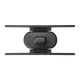 Камера Kandao Meeting Ultra 4K 360 video conference host with dual screen (MT1001) - зображення 4