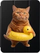 Чохол на Samsung Galaxy Tab S11 (11'') Cat Tablet v5 (F1597880) - зображення 1