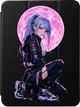 Чохол на Samsung Galaxy Tab S11 (11'') Anime tablet v1 (F1597890) - зображення 1