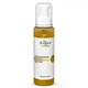 Очищающий гель для лица Beautyhall Enjoy Gold Золотое наслаждение премиум очищение сияние кожи 100 мл - изображение 1