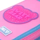 Пенал твердий одинарний з клапаном Yes HP-03 Sweet Bear 533729 - зображення 5