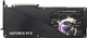 Відеокарта MSI GeForce RTX 5070 12G GAMING TRIO OC (912-V532-029) - зображення 4