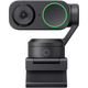 Веб-камера Insta360 Link 2 (CINSABNB) - изображение 1