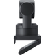 Веб-камера Insta360 Link 2 (CINSABNB) - изображение 3