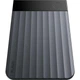 Цифровий диктофон PLAUD Note Pro Black (PN0300-BL) - зображення 3